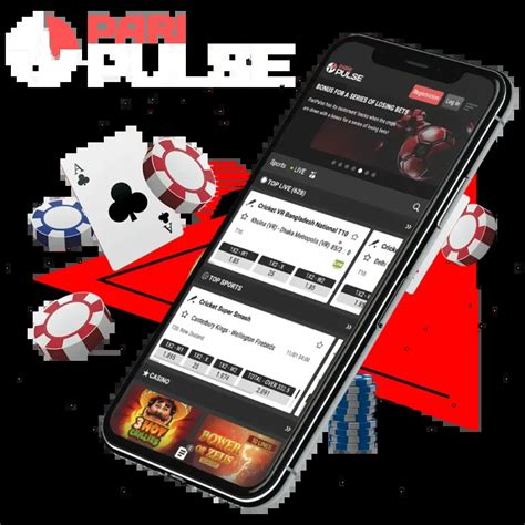 paripulse bet